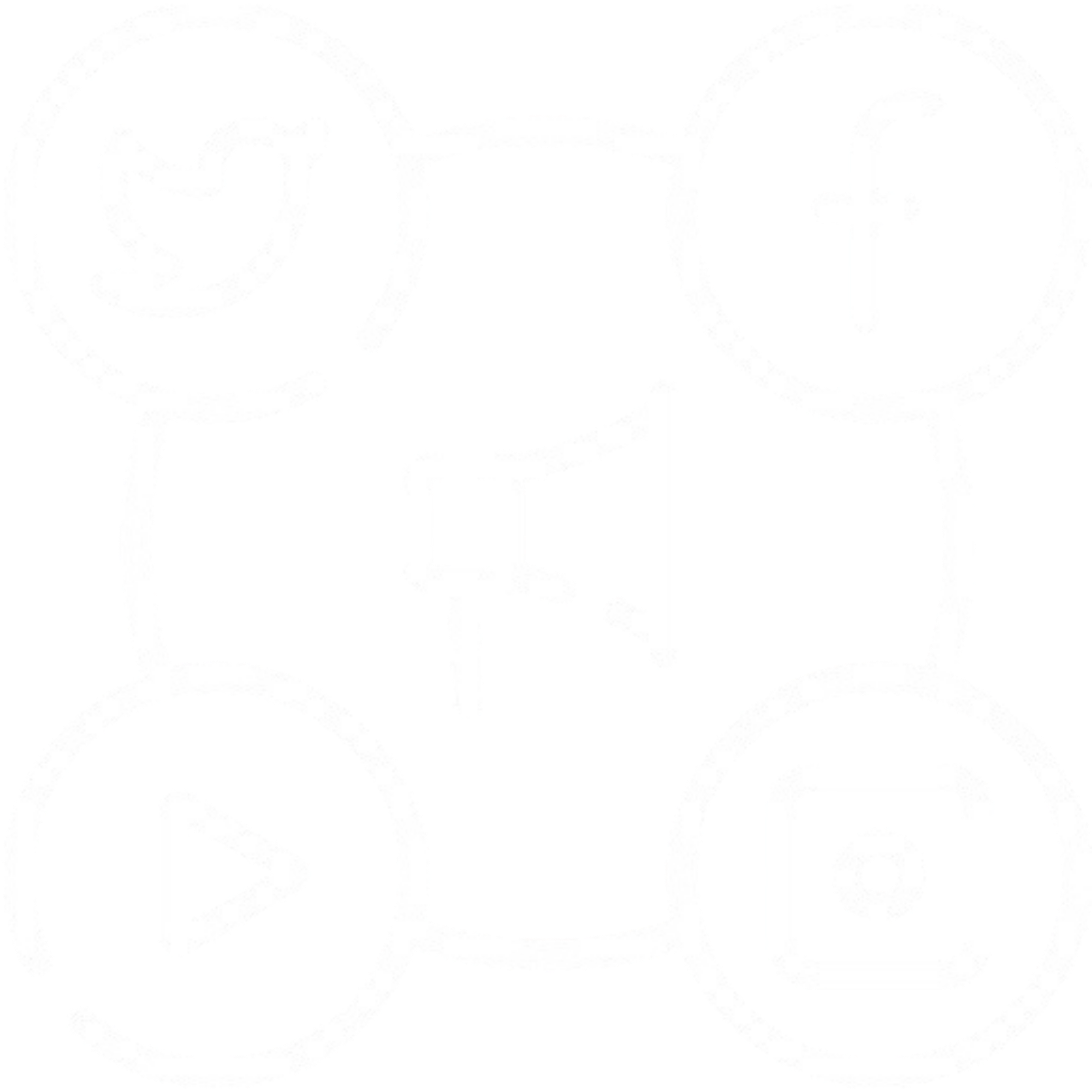 Socialize with us